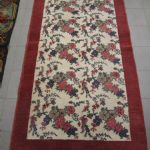 630 7419 CARPET